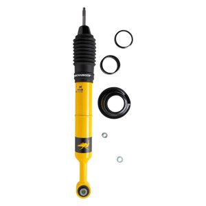 Toyota Hilux Strut - Front - Old Man Emu - Nitrocharger Plus - 2015 Toyota Hilux Strut - Front - Old Man Emu - Nitrocharger Plus - 2015